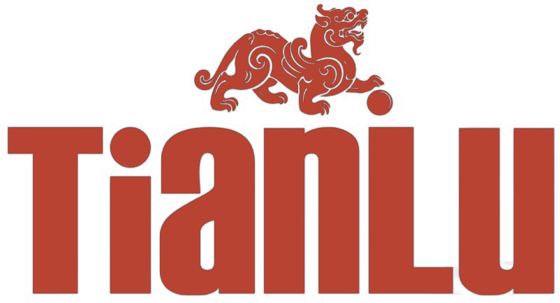 Tianlu BMS